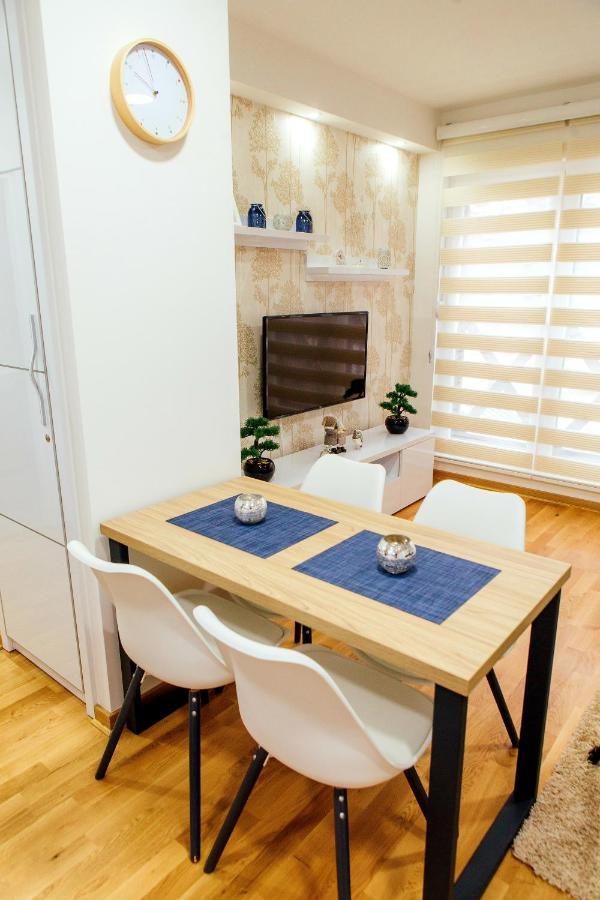 Apartman Happy Day Divčibare Kültér fotó