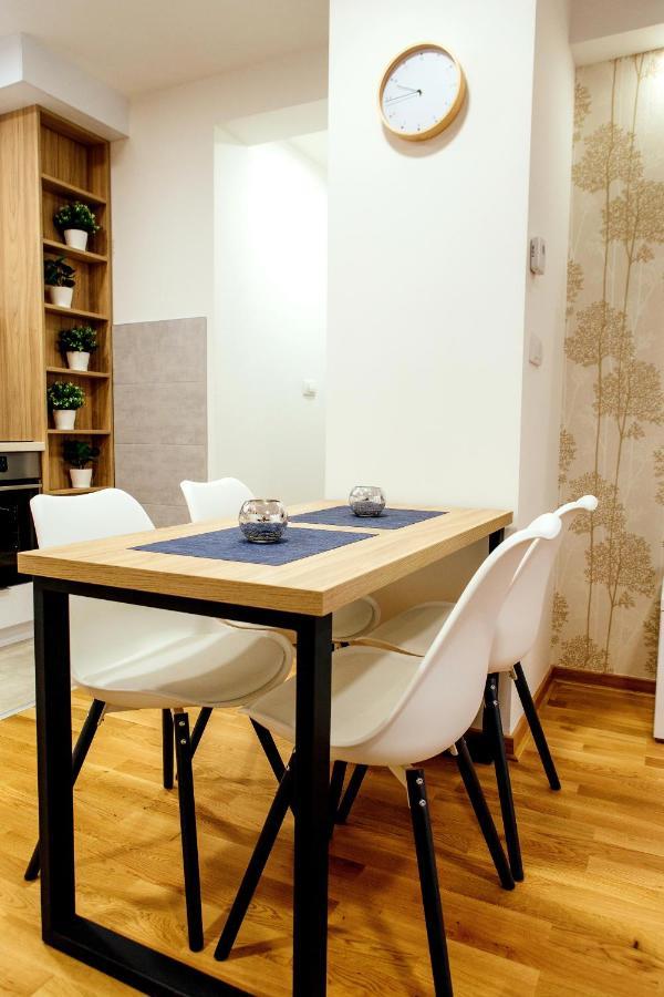 Apartman Happy Day Divčibare Kültér fotó