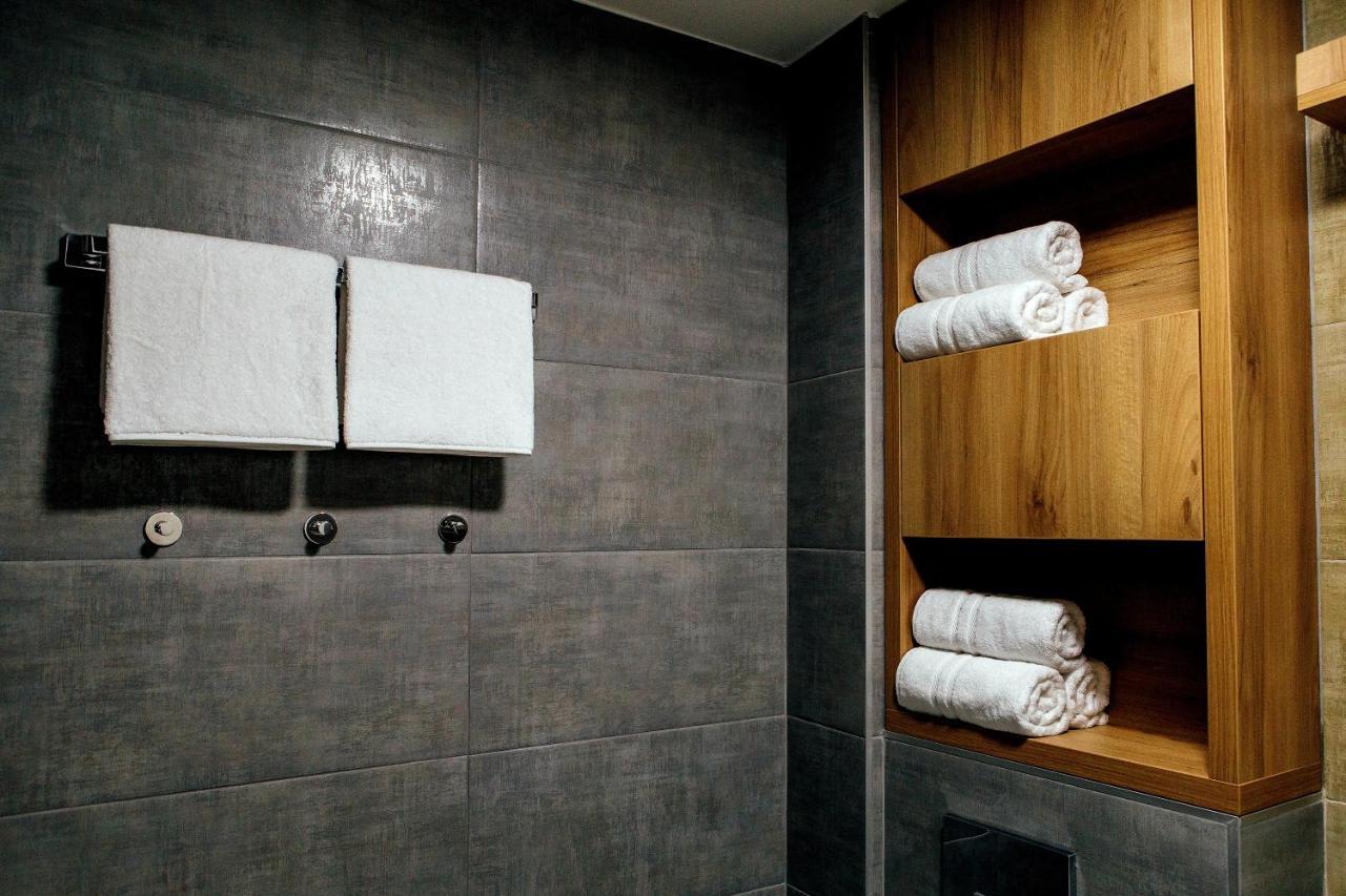 Apartman Happy Day Divčibare Kültér fotó