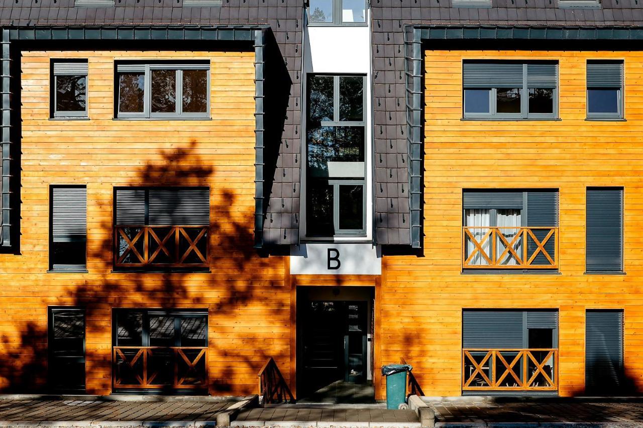 Apartman Happy Day Divčibare Kültér fotó