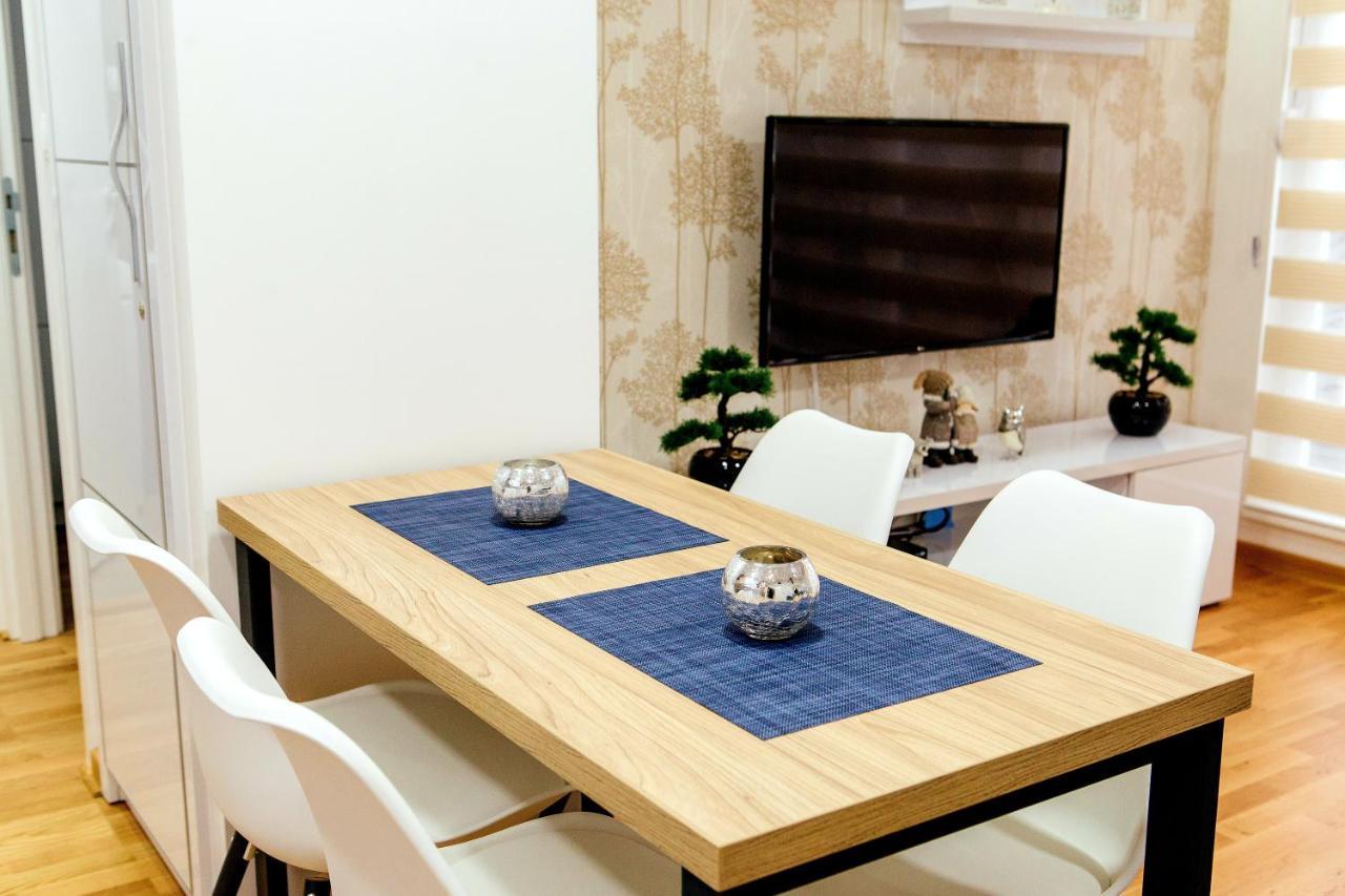 Apartman Happy Day Divčibare Kültér fotó