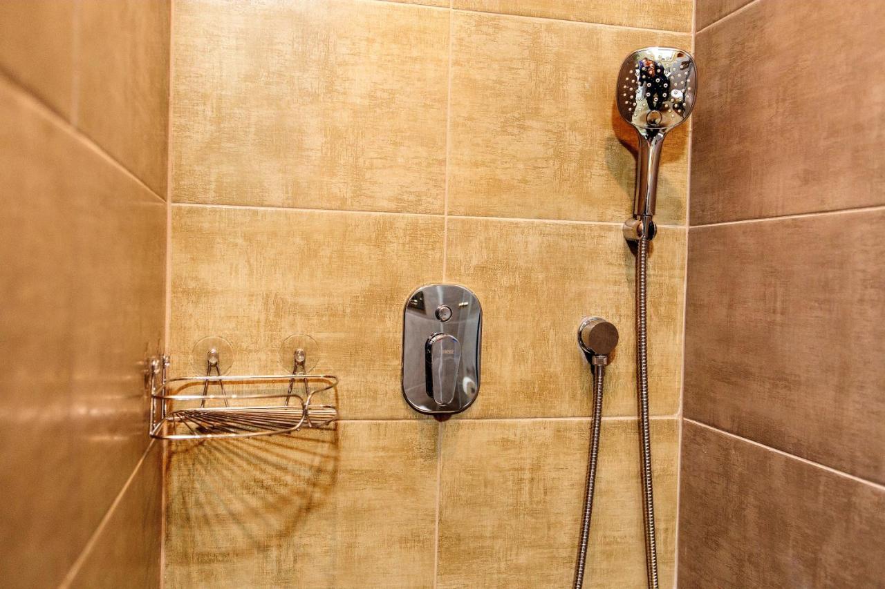 Apartman Happy Day Divčibare Kültér fotó