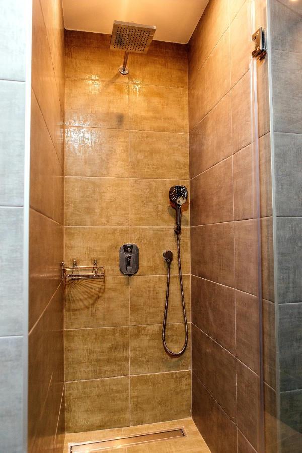 Apartman Happy Day Divčibare Kültér fotó