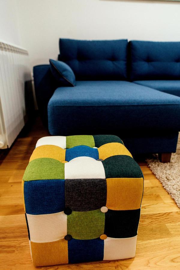 Apartman Happy Day Divčibare Kültér fotó